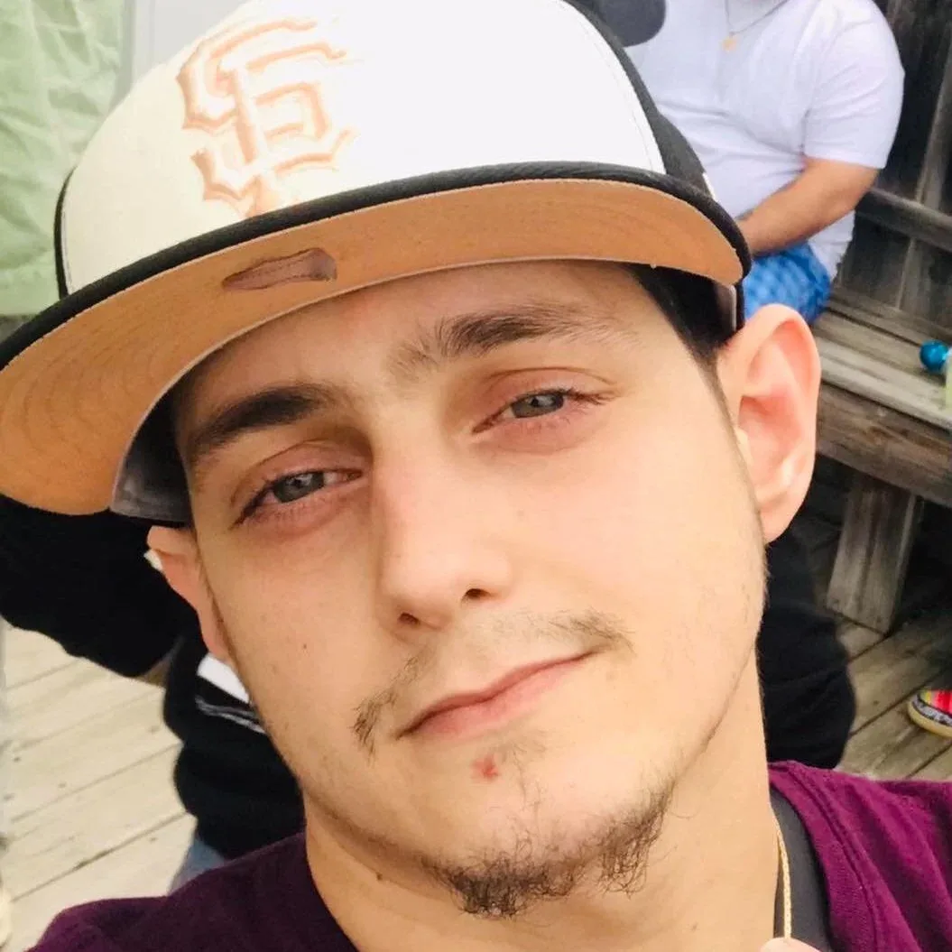 Dillon Abate, Co-Owner · Founder & CEO, OmniTech HQ